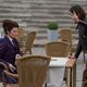 Image for article titled Doctor Who: “The Magician’s Apprentice”